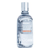 OHOCEAN/呼吸海洋 正畸 漱口水 500ml*3瓶