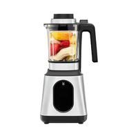WMF 福腾宝 德国WMF破壁机家用豆浆机多功能小型全自动加热料理机旗舰店正品