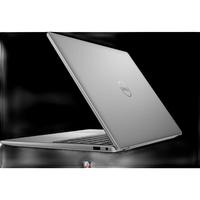 DELL 戴尔 Latitude 7455 AI人工智能笔记本电脑 搭Copilot+PC AI助手骁龙X 骁龙X Plus+16G+512G 14.0 英寸 QHD+ 触摸屏 骁龙 Adreno GPU