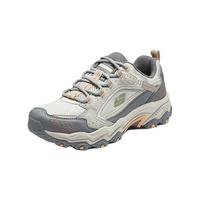 SKECHERS/斯凯奇 轻盈 女士慢跑鞋 青年