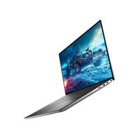 DELL 戴尔 Precision5470 14英寸高性能笔记本设计师图形工作站i7-12800H 32G 512G RTX A1000 4G防蓝光屏