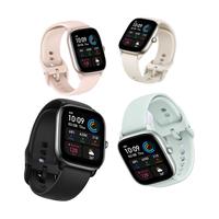 AMAZFIT/跃我 时尚运动 智能手表