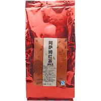 XiSiLi/锡斯里 奶茶店用 阿萨姆红茶 A22阿萨姆红茶 500克 * 1袋 袋装
