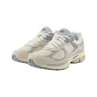 NEW BALANCE 24年男鞋女鞋2002R系列潮流运动休闲鞋M2002REK 40 40 (脚长25CM)