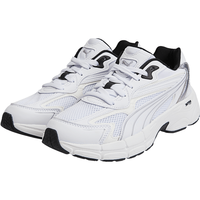 PUMA 彪马 Teveris Nitro Metallic Wn 2023春季新款女款运动休闲鞋
