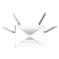 友讯(D-Link)dlink DIR-823Pro 1200M 11AC双频 无线路由器 WIFI穿墙 内置信号放大功能