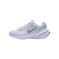 耐克 NIKEUPLIFT SC (GS)缓震耐磨 中大童休闲鞋
