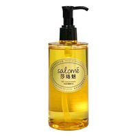 莎珞魅保湿温润沐浴油315ml两瓶装小金油滋润养肤留香清洁沐浴露