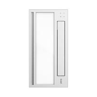 奥普(AUPU)浴霸 S368M多功能风暖浴霸  米家智控