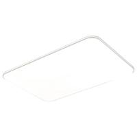 木林森照明 白苹果系列 全光谱LED吸顶灯