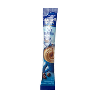 Maxwell House 麦斯威尔 三合一速溶咖啡 经典原味