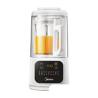 Midea/美的 安睡低音 破壁机 1.5L