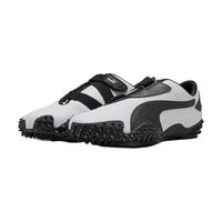 PUMA 397331-01 MOSTRO PERF魔术贴休闲运动鞋
