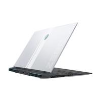 ThundeRobot 雷神 ZERO 2023款 十三代酷睿版 16.0英寸 游戏本