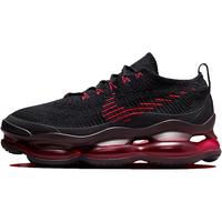 Nike耐克男鞋AIR MAX SCORPION大气垫缓震运动鞋老爹鞋DJ4701-004