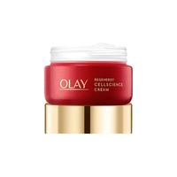 OLAY 玉兰油 新生塑颜臻粹面霜 50g