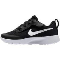 耐克 NIKETANJUN EZ BTV跑步鞋舒适小童鞋透气运动鞋