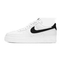 耐克(NIKE)男鞋 23冬Air Force 1 AF1运动鞋子缓震耐磨透气休闲鞋板鞋 CT2302-100 44内长(280mm)