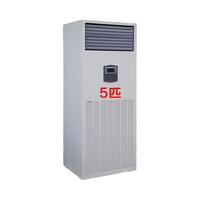 海信 125LW/TS16SZJD 恒温恒湿 5匹 立柜式空调