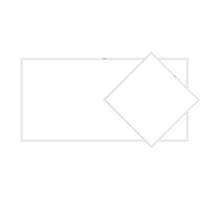 雷士 NVC Lighting照明厨房灯 Ra97全光谱面板灯厨卫灯吸顶灯 铝扣板卫生间平板灯 荐【雾银】Ra97全光谱 24W