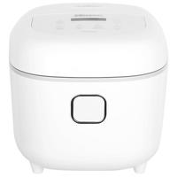 Elecpro/伊立浦 多功能智能预约 电饭煲 2L