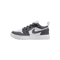 AIR JORDAN JORDAN 1 LOW ALT (PS) 舒适缓震 幼童篮球鞋