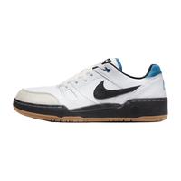 耐克（NIKE） FULL FORCE LOW 男子运动鞋 HJ7262-100 39