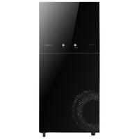 Canbo 康宝 XDR80-T18P2 立式消毒柜 80L