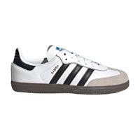  adidas/阿迪达斯 儿童板鞋