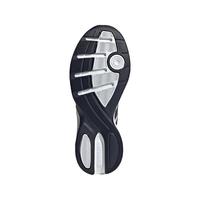 阿迪达斯 (adidas)网老爹鞋 春季皮质运动鞋时尚轻便休闲鞋透气板鞋鞋子男 皮质老爹鞋/保暖/店长 39