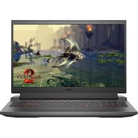 Dell/戴尔游匣g15英特尔酷睿i7高端电竞游戏本笔记电脑15.6英寸学生外星人智控官网5永劫无间LOL战地