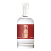 BU LAO TAN 不老潭 柔和 42%vol 浓香型白酒 500ml 单瓶装
