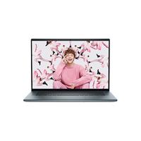  DELL/戴尔 高性能 笔记本电脑  Intel集成显卡 无机械硬盘 3072*1920 i7-12700H 蓝色 60Hz 32GB 2TB