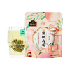 chali 茶里 蜜桃乌龙茶 21g