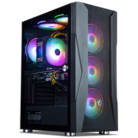 微星(MSI)风语者14代i7/RTX4070Super电竞游戏设计师台式电脑单主机全套diy组装整机 直播渲染剪辑msi全家桶 配置三丨i7 14700KF/RTX4060Ti DDR5 16G 配置三丨新i7 14700KF/RTX4060Ti