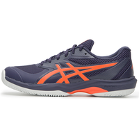 亚瑟士 ASICSGAME FF网球鞋耐磨休闲男鞋户外运动鞋