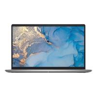 DELL 戴尔 灵越 3520 十二代酷睿版 15.6英寸 轻薄本