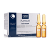 MARTIDERM 玛蒂德肤 夜间焕肤精华 1ml*30