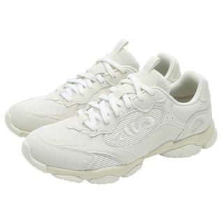  FILA/斐乐 轻便透气 女士运动鞋