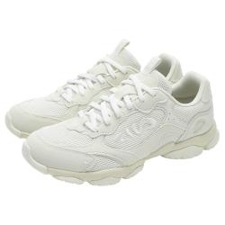 FILA 女士轻便透气回弹通勤摩登运动鞋
