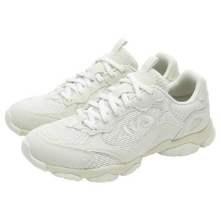  FILA/斐乐 轻便透气 女士运动鞋