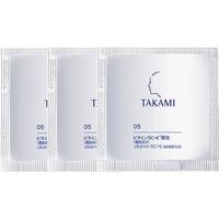  TAKAMI 维C维E 精华液  1ml+1ml+1ml
