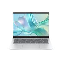 HP/惠普BookPro14轻薄笔记本电脑13代英特尔便携办公