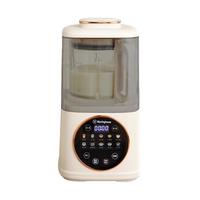 Westinghouse 西屋电气 WPB系列 破壁机