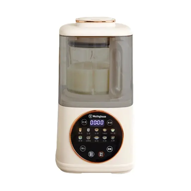 Westinghouse 西屋电气 WPB系列 破壁机