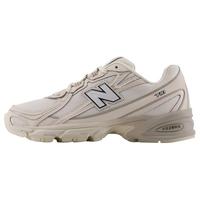  new balance 蛇年 男女老爹鞋