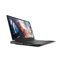 ALIENWARE 外星人 m16 十三代酷睿版 16.0英寸 游戏本