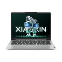 Lenovo 联想 小新Air 14 2023款 十二代酷睿版 14英寸 轻薄本
