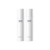 荷诺（histoire naturelle） 益生菌平衡水乳锁水保湿滋润肌底不油腻清爽型 平衡水150ml