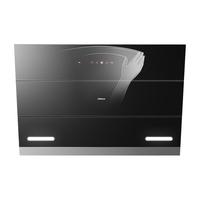 Robam 老板 CXW-200-27A3 侧吸式抽油烟机